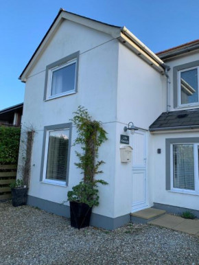 Little Karenza is the perfect Cornish getaway